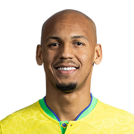Fabinho