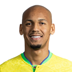 Fabinho