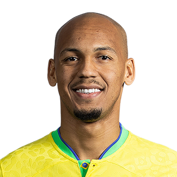 FABINHO