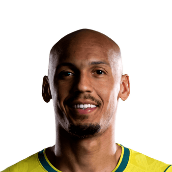 FABINHO