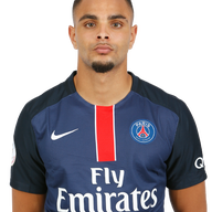 Layvin Kurzawa