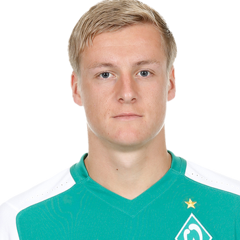FELIX KROOS