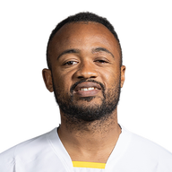 Jordan Ayew
