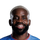 Cedric Bakambu