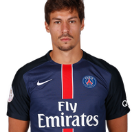 Benjamin Stambouli