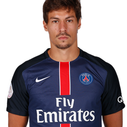 Benjamin Stambouli