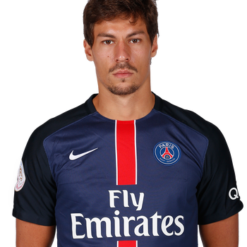 BENJAMIN STAMBOULI