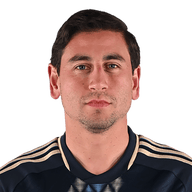 Alejandro Bedoya