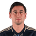 Alejandro Bedoya