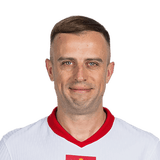 Kamil Grosicki