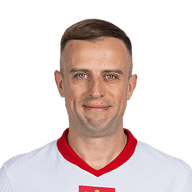 Kamil Grosicki