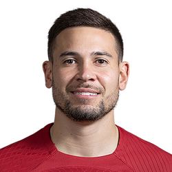 Raphael Guerreiro