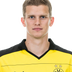 Sven Bender