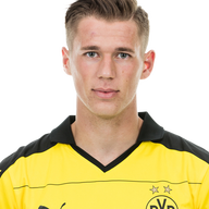 Erik Durm