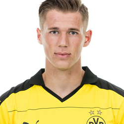 Erik Durm
