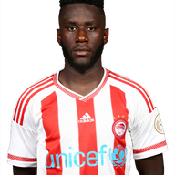 Arthur Masuaku
