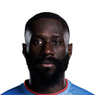 Arthur Masuaku