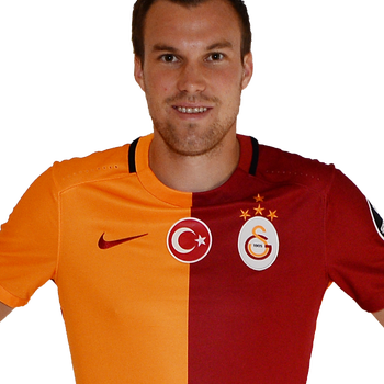 KEVIN GROSSKREUTZ