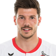 Milos Jojic