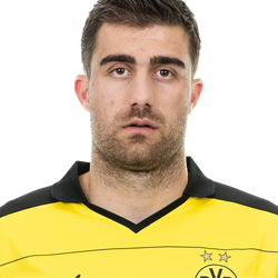 Sokratis