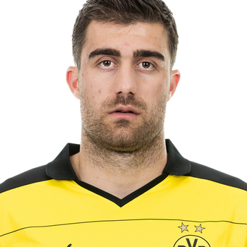 SOKRATIS