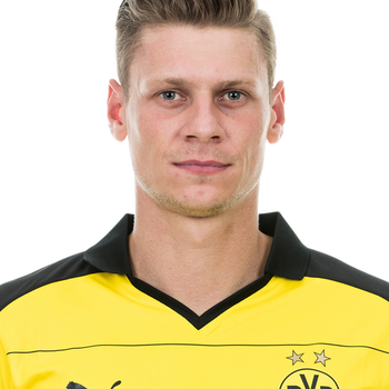 LUKASZ PISZCZEK