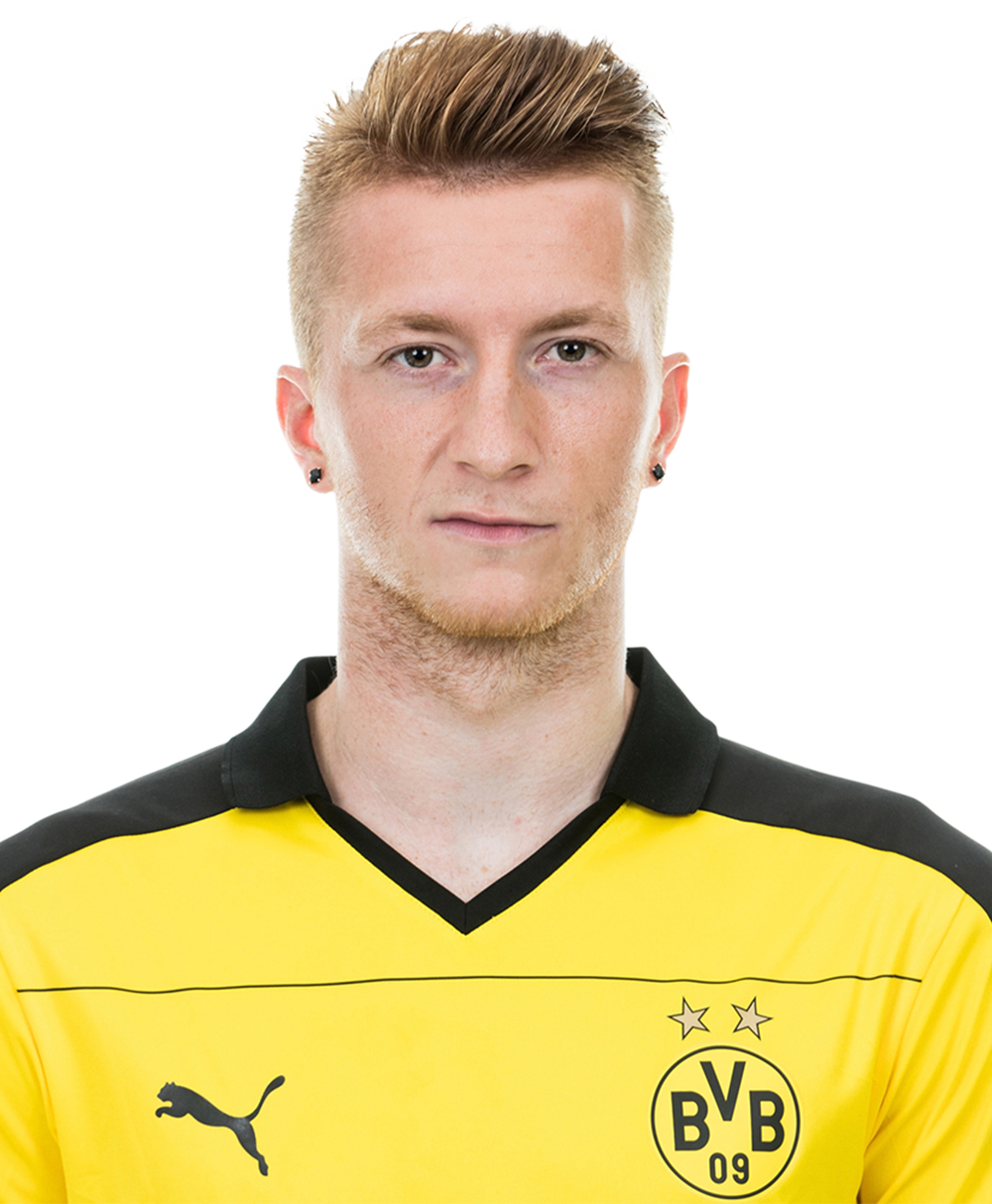 Why isn't any team buying Marco Reus? - Quora