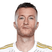 Marco Reus