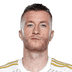 Marco Reus