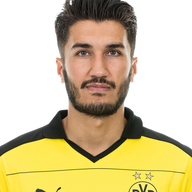 Nuri Sahin