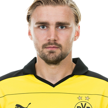 MARCEL SCHMELZER