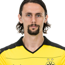 Neven Subotic