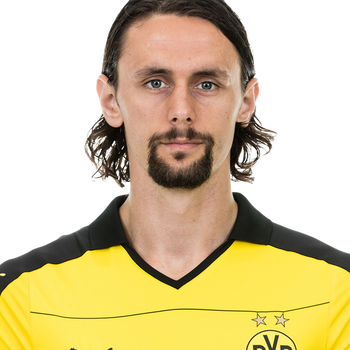 NEVEN SUBOTIC