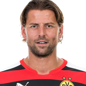 ROMAN WEIDENFELLER