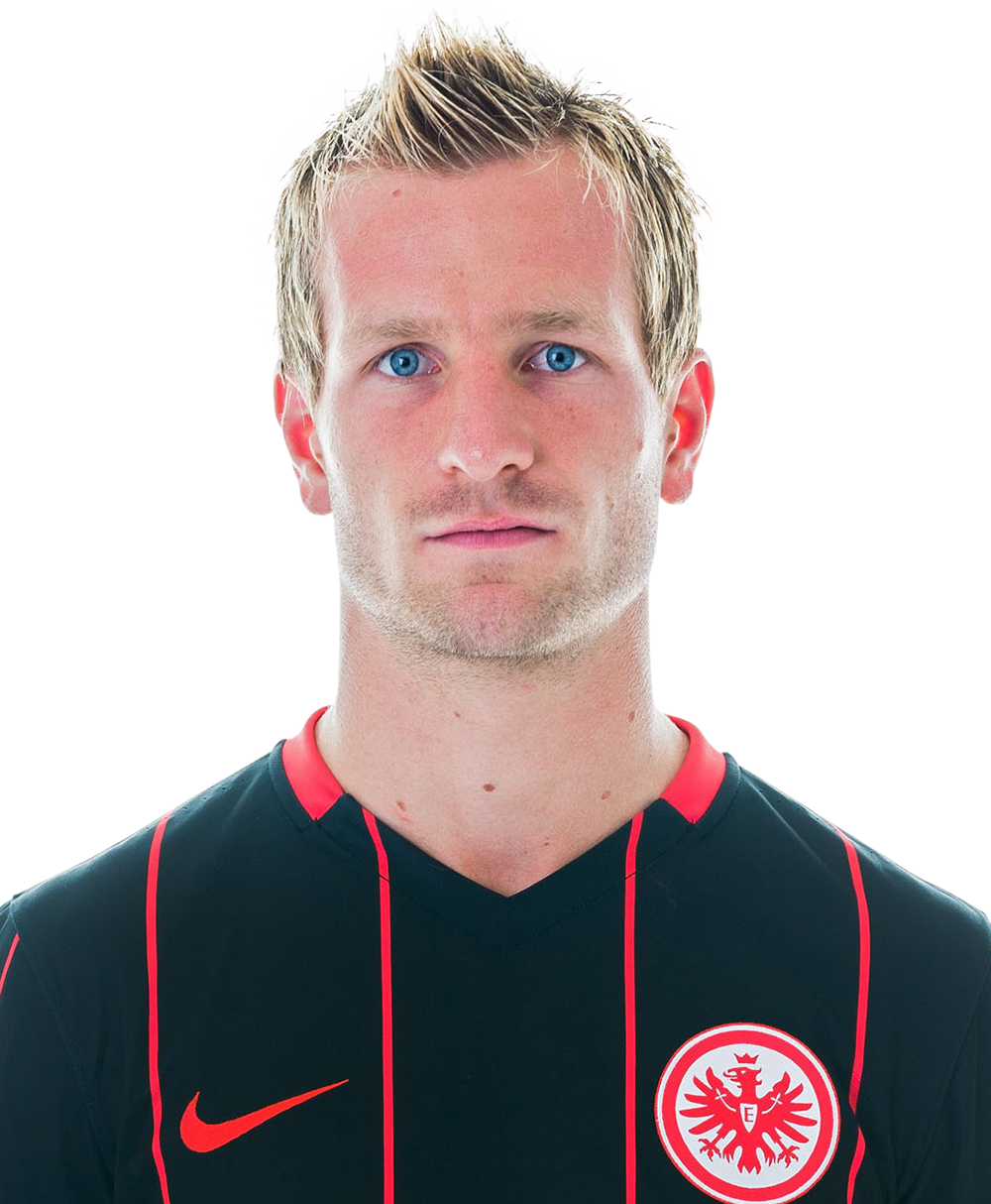 Stefan Aigner Soccer News Rumors Updates FOX Sports