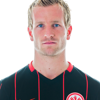 Stefan Aigner Height Weight Age Nationality Position Bio