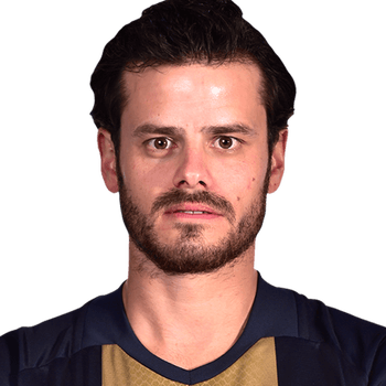 TRANQUILLO BARNETTA