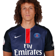 David Luiz