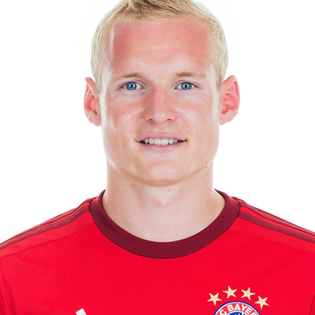 SEBASTIAN RODE