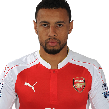 FRANCIS COQUELIN