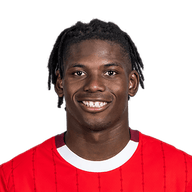 Breel Embolo