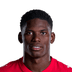 Breel Embolo