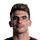  Zizo