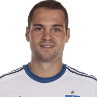Pierre-Michel Lasogga