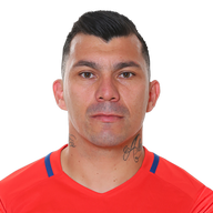 Gary Medel