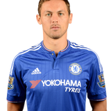 Nemanja Matic