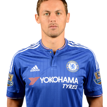 NEMANJA MATIC