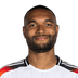 Jonathan Tah