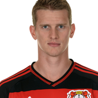 Lars Bender