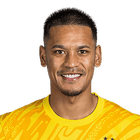 Alphonse Areola